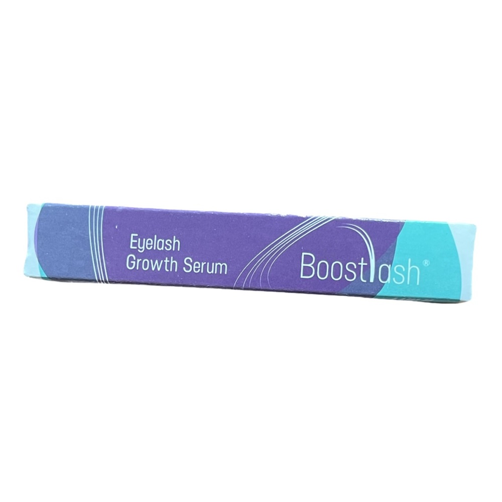 Eyelash Growth Serum - .16 Fl Oz (5ml)
